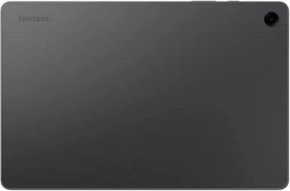 ***SALE*** Samsung Galaxy Tab A9+ - 64GB