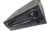 DENON AVR-1509 AV Surround Receiver