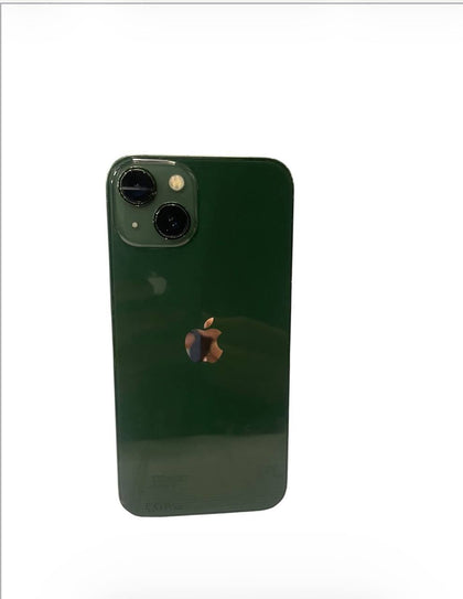 iPhone 13 128GB BH95 *Unboxed*