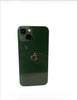 iPhone 13 128GB BH95 *Unboxed*