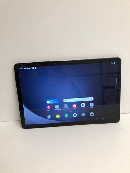 Samsung Galaxy Tab A9+ Wifi and 5G -  64GB 24 Month Warranty