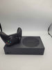 Microsoft Xbox Series S 1TB Gaming Console – Carbon Black – Unboxed