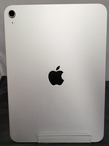Apple iPad A16 (A3354) 11