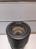 Nikon AF-S DX Nikkor 55-300mm f/4.5-5.6G Ed VR Lens