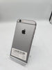 Apple iPhone 6s 32gb