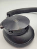 Bang & Olufsen Beoplay H95 Adaptive ANC Wireless Over-Ear Headphones – Black – Grade C