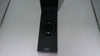 Samsung Galaxy Watch Ultra2