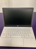 Hp Chromebook
