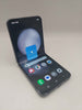 Samsung Galaxy Z Flip5, 256GB, Graphite, Unlocked, Unboxed