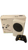 Xbox Series S Console