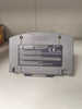 Goldeneye - N64 - Cartridge ONLY - Gt. Yarmouth