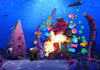 Nintendo Wii : Boom Blox Bash Party