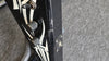 B.C. Rich KKV Signature Electric Guitar