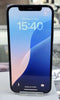 Apple iPhone 12 128GB Blue