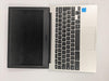 Samsung Galaxy Chromebook XE310XDA