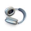 Apple AirPods Max 2 Blue. USB-C