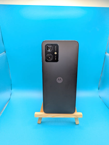 Motorola G54 5G 256GB Midnight Blue