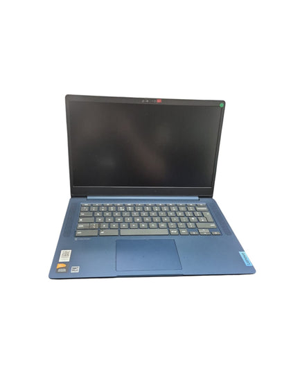 Lenovo IdeaPad Slim 3 14