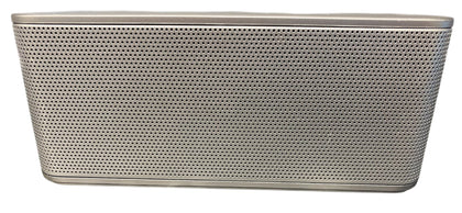 *SALE* Samsung Level Box Mini Bluetooth Speaker ***Collection Only***