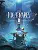 Little Nightmares II - Switch - Collection Only