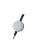 Google Chromecast 3rd Generation - White