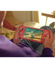 Nintendo Switch Lite Console (Coral)