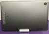 Lenovo Tab M10 FHD Plus (TB-X606F) (4GB+128GB) 10” Iron Gray, WiFi B