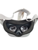 Meta/Oculus Quest 2 VR Headset (With Controllers) - 64GB,