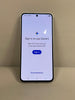 Samsung Galaxy S24 FE 128GB