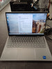 Dell Inspiron 14 2-in-1 Laptop (11th Gen Intel i5, 16GB RAM, 512GB SSD)