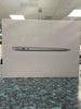 Macbook Air 7,2