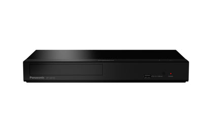 Panasonic DP-UB150 4K Ultra HD Blu-ray player