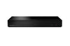 Panasonic DP-UB150 4K Ultra HD Blu-ray player