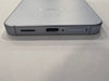 ⭐Samsung Galaxy S25 - 128GB - LIKE NEW!!!
