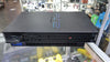 PS2 Chunky console