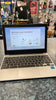 GALAXY CHROMEBOOK