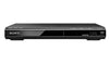 ** Collection Only ** Sony DVPSR760 DVD Player with HD Upscaling