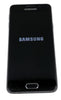 Samsung Galaxy A3, Black, 16GB, Unlocked