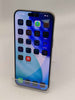 Apple iPhone 15 Pro Max Mobile Phone – 256GB – Natural Titanium – Open Unlocked – 88% Battery Health