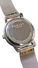 Radley London Wristwatch Ruby COLLECTION ONLY