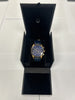 Bulova Men's Watch