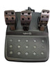 Logitech G920 Driving Wheel & Pedals For Xbox