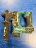 makita dhr171 rotary hammer body only