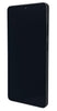 Samsung Galaxy S26 Ultra 1TB 100% Battery Health