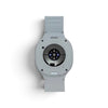 Samsung Galaxy Watch8 44mm