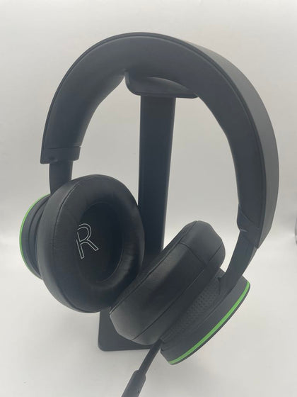 Xbox gaming headphones