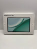 Honor Pad X8b 11" Tablet new sealed