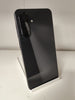 Samsung Galaxy A36 - 128GB - Black - Unlocked - Great Yarmouth