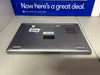 Dell Latitude 5420/i5-1145g7/16GB Ram/512GB SSD/14"/W11
