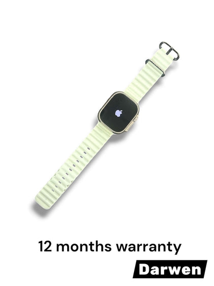 Apple Watch Ultra GPS Cellular 49mm